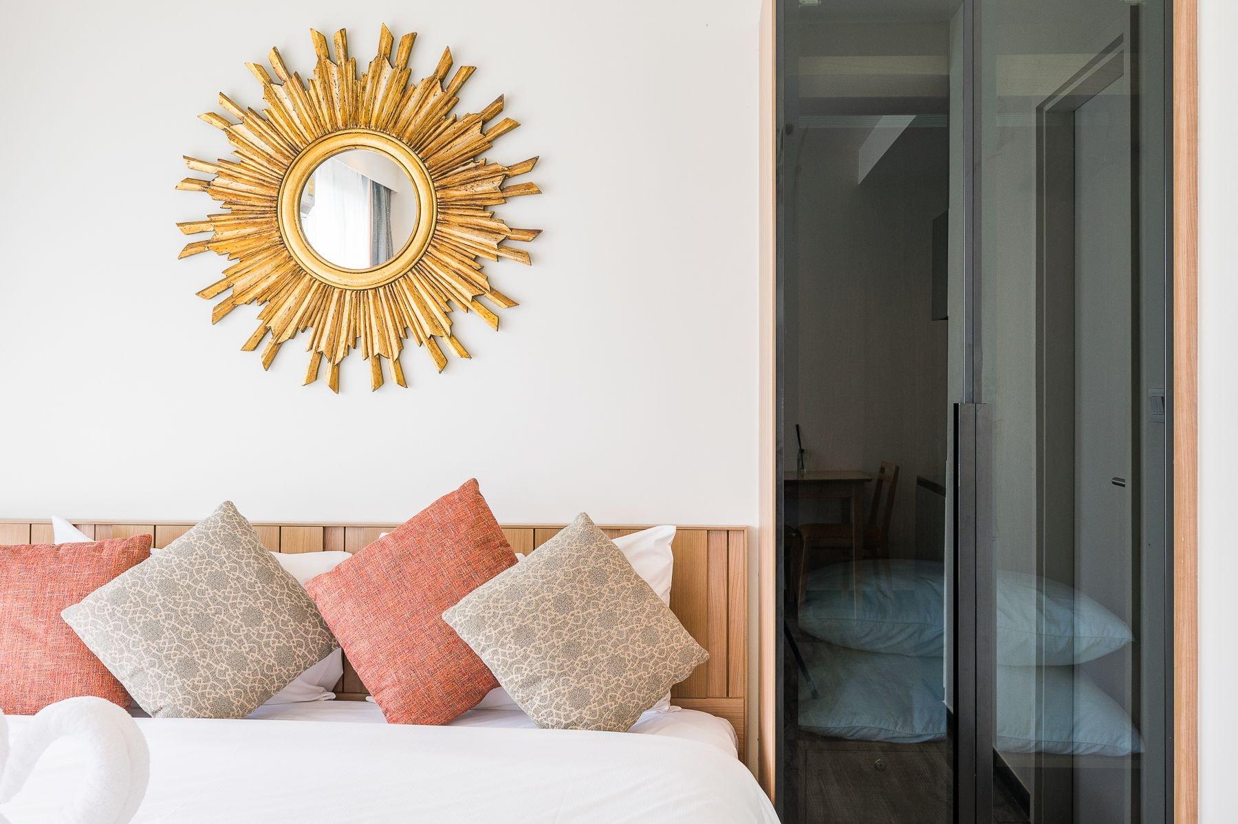 The Deck Condo Patong By Vip エクステリア 写真